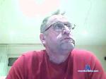sport_y cam4 livecam show performer room profile