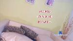 veni8 cam4 livecam show performer room profile