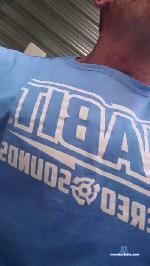 redbullxl33 cam4 livecam show performer room profile