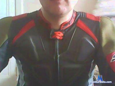 wranglerfuck cam4 gay performer from Russian Federation  