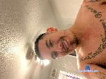 plehsurep2850 cam4 livecam show performer room profile