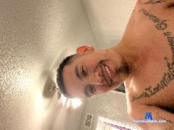plehsurep2850 cam4 live cam performer profile