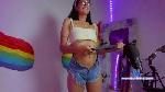 Kateraw_ cam4 livecam show performer room profile