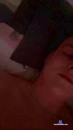 Stanley02 cam4 livecam show performer room profile
