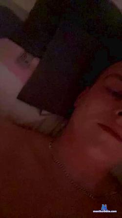 Stanley02 cam4 live cam performer profile