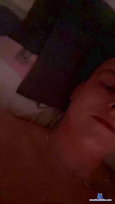 Stanley02 cam4 straight performer from Federal Republic of Germany  