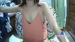 erotic_ana cam4 livecam show performer room profile