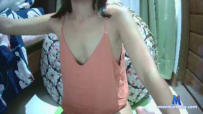 erotic_ana cam4 straight performer from Republic of the Philippines feet armpits masturbation cum anal pussy pee 