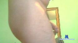 daniel5205 cam4 live cam performer profile