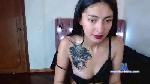 arnika1753 cam4 livecam show performer room profile