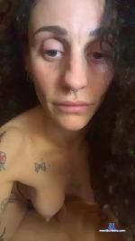 SweetBae1988 cam4 livecam show performer room profile