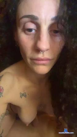 SweetBae1988 cam4 live cam performer profile