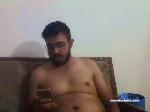 bearbwoyfuck cam4 livecam show performer room profile