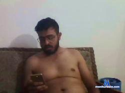 bearbwoyfuck cam4 live cam performer profile