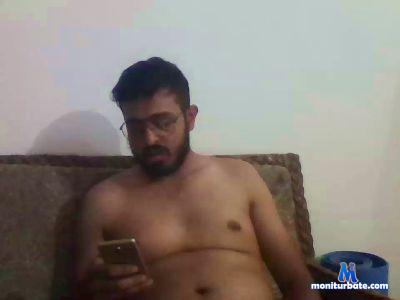 bearbwoyfuck cam4 straight performer from Republic of India forsale desi horny indian nasty 