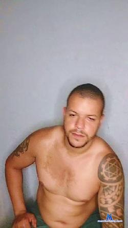 Antony4121 cam4 live cam performer profile