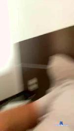 Jhonbrank cam4 livecam show performer room profile