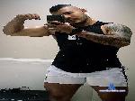 BastianGreco_ cam4 livecam show performer room profile