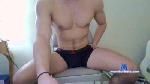 LaFlare31 cam4 livecam show performer room profile