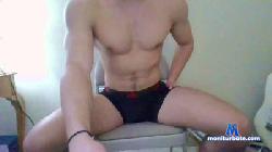 LaFlare31 cam4 live cam performer profile
