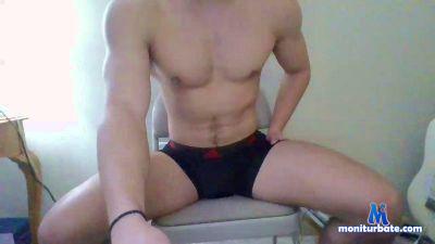 LaFlare31 cam4 bicurious performer from United States of America  