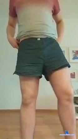 felixbd cam4 live cam performer profile