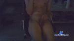 weilen2002 cam4 livecam show performer room profile