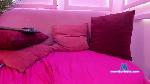 MelisaMuller cam4 livecam show performer room profile