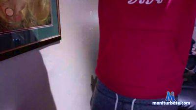 3lian47 cam4 straight performer from United Mexican States  