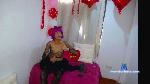 surpeludo cam4 livecam show performer room profile