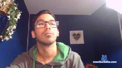 aymerik_mckenze cam4 live cam performer profile