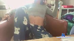 laila183 cam4 live cam performer profile