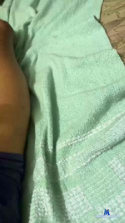 Gothan_36 cam4 live cam performer profile