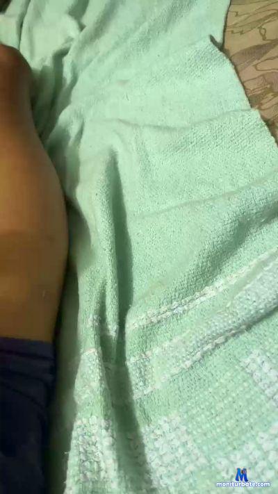 Gothan_36 cam4 straight performer from Federative Republic of Brazil  