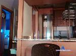 Feote cam4 livecam show performer room profile