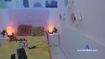 rousse_nice cam4 livecam show performer room profile