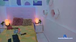 rousse_nice cam4 live cam performer profile