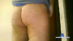 bannshee cam4 live cam performer profile
