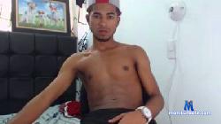 Auttemberg_cum cam4 live cam performer profile