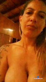 LUNA639 cam4 livecam show performer room profile