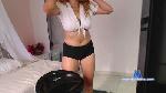 Alina_moon cam4 livecam show performer room profile