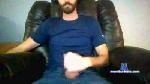 jacks_horny cam4 livecam show performer room profile