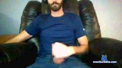 jacks_horny cam4 live cam performer profile