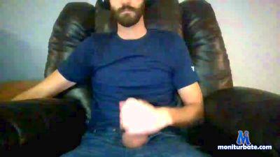 jacks_horny cam4 straight performer from United States of America  