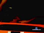 artixta cam4 livecam show performer room profile
