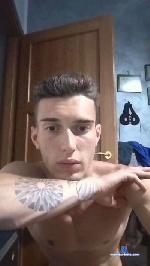 Trepsit00 cam4 livecam show performer room profile