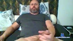 cloudda1 cam4 live cam performer profile