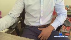 joaoluiz27 cam4 live cam performer profile