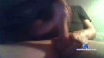 morethanaverage cam4 livecam show performer room profile