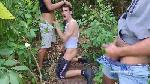 Cheetah94 cam4 livecam show performer room profile